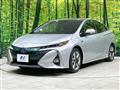 2019 Toyota Prius PHV