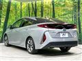 2019 Toyota Prius PHV