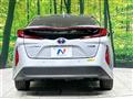 2019 Toyota Prius PHV