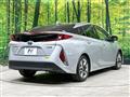 2019 Toyota Prius PHV