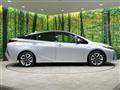 2019 Toyota Prius PHV