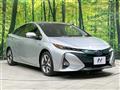 2019 Toyota Prius PHV