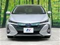 2019 Toyota Prius PHV