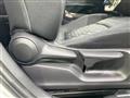 2019 Toyota Prius PHV