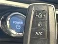 2019 Toyota Prius PHV