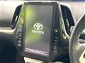 2019 Toyota Prius PHV