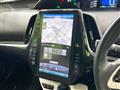 2019 Toyota Prius PHV