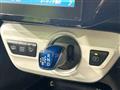 2019 Toyota Prius PHV