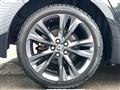 2019 Toyota Corolla Sedan