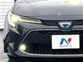 2019 Toyota Corolla Sedan