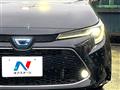 2019 Toyota Corolla Sedan