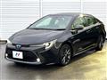 2019 Toyota Corolla Sedan