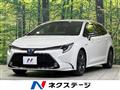 2020 Toyota Corolla Sedan