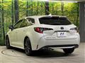 2020 Toyota Corolla Sedan