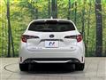 2020 Toyota Corolla Sedan