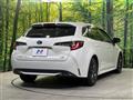 2020 Toyota Corolla Sedan