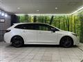 2020 Toyota Corolla Sedan