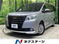 2014 Toyota Noah