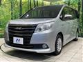2014 Toyota Noah