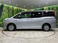 2014 Toyota Noah