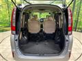 2014 Toyota Noah
