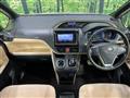 2014 Toyota Noah