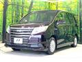 2014 Toyota Noah