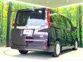 2014 Toyota Noah