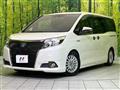2016 Toyota Esquire