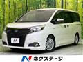 2016 Toyota Esquire