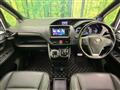 2016 Toyota Esquire