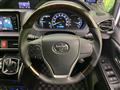 2016 Toyota Esquire