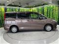 2016 Toyota Noah