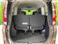 2016 Toyota Noah