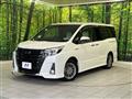 2017 Toyota Noah