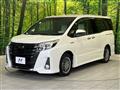 2017 Toyota Noah