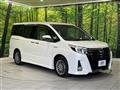 2017 Toyota Noah