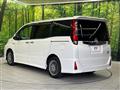 2017 Toyota Noah