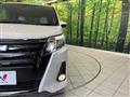 2017 Toyota Noah
