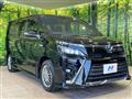 2017 Toyota Voxy