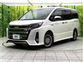2018 Toyota Noah