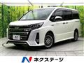 2018 Toyota Noah