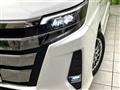 2018 Toyota Noah