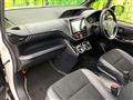 2018 Toyota Noah