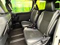 2018 Toyota Noah