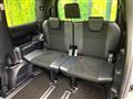 2018 Toyota Noah