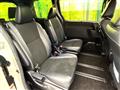 2018 Toyota Noah