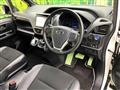 2018 Toyota Noah