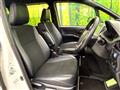 2018 Toyota Noah
