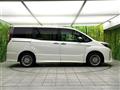 2018 Toyota Noah